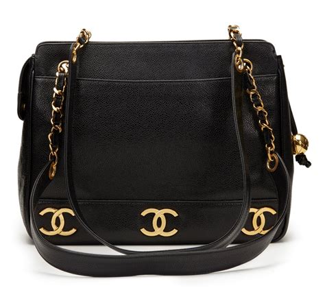 chanel fringe bag|chanel vintage caviar shoulder bag.